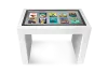 Купить Nextouch NexTable 32 P по выгодной цене в Самаре