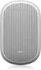 Tannoy DVS 401-WH