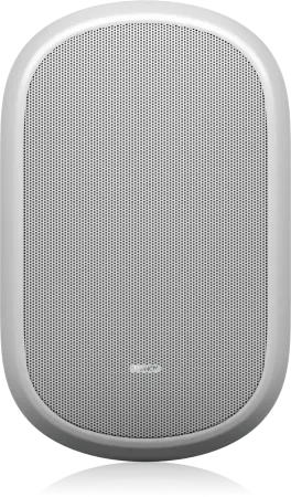 Купить Tannoy DVS 401-WH по выгодной цене в Самаре