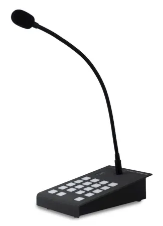 Купить AUDAC APM116MK2 по выгодной цене в Самаре