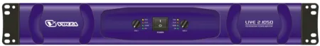 Купить VOLTA LIVE 2.1050 по выгодной цене в Самаре