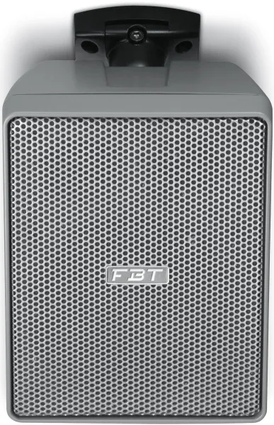 FBT SHADOW 105T FBT SHADOW 105T