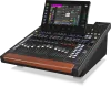 Купить BEHRINGER WING COMPACT по выгодной цене в Самаре
