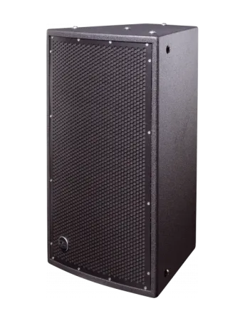 Купить DAS Audio WR-6415CX по выгодной цене в Самаре