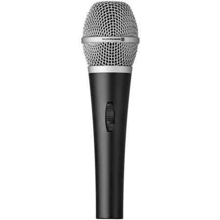Купить Beyerdynamic TG V35 s по выгодной цене в Самаре