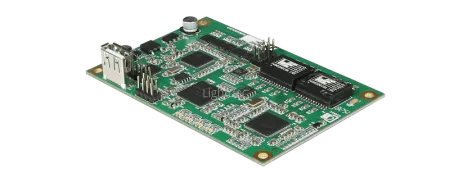 ada77a9e7a7789e1dc2f0cb4701e3207