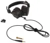 Купить SENNHEISER HD 26 PRO по выгодной цене в Самаре