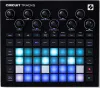Купить NOVATION Circuit Tracks по выгодной цене в Самаре