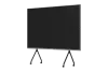 Купить Absen ICON X136 по выгодной цене в Самаре