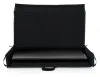 Купить GATOR G-LCD-TOTE-LG по выгодной цене в Самаре