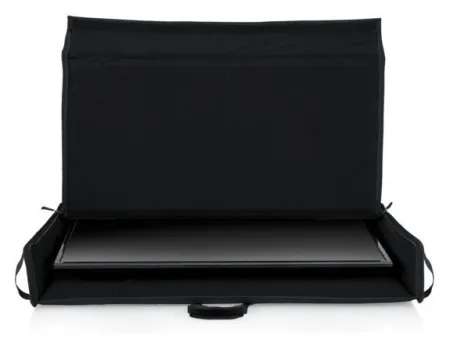 Купить GATOR G-LCD-TOTE-LG по выгодной цене в Самаре