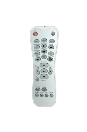 Купить Optoma HD29HST по выгодной цене в Самаре