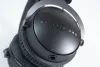 Купить BEYERDYNAMIC DT 1770 PRO по выгодной цене в Самаре