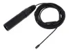 Купить SENNHEISER MKE 2-P-C по выгодной цене в Самаре