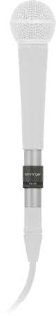 Купить BEHRINGER MIC LINK по выгодной цене в Самаре