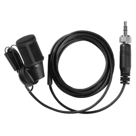 Купить SENNHEISER MKE 40-EW по выгодной цене в Самаре