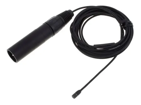 Купить SENNHEISER MKE 2-P-C по выгодной цене в Самаре