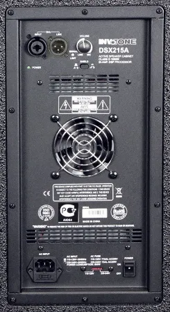 Купить INVOTONE DSX215A по выгодной цене в Самаре