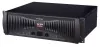 Купить Phonic XP 3000 по выгодной цене в Самаре