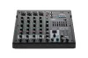 Купить Echo Acoustic MiniStar 41FX по выгодной цене в Самаре