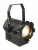 Купить ANZHEE Fresnel 40 RGBW ZOOM по выгодной цене в Самаре