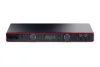 Купить FOCUSRITE Scarlett 18i20 4th Gen по выгодной цене в Самаре