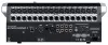Купить SOUNDCRAFT Si Performer 1 за 643&nbsp;337 ₽