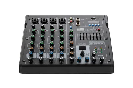 Купить Echo Acoustic MiniStar 41FX по выгодной цене в Самаре