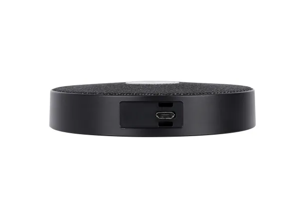 Infobit iSpeaker M100