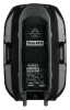 Купить WHARFEDALE PRO TITAN AX15 Black по выгодной цене в Самаре