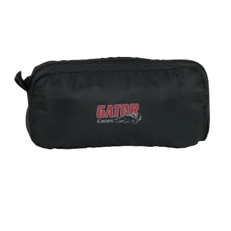 Купить GATOR GPA-STRETCH-15-B по выгодной цене в Самаре