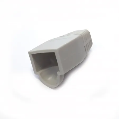 Купить AVCLINK RJ45CAP по выгодной цене в Самаре