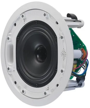 Купить Tannoy CMS 603DC PI по выгодной цене в Самаре