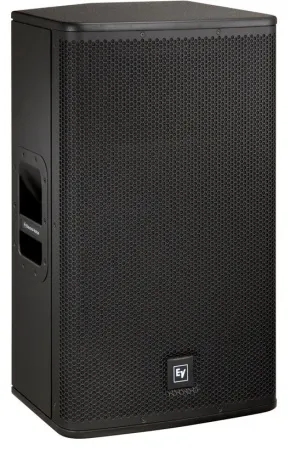Купить ELECTRO-VOICE ELX115P по выгодной цене в Самаре