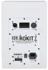 Купить KRK RP7G4WN по выгодной цене в Самаре