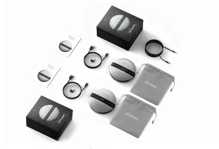 Infobit iSpeaker M400