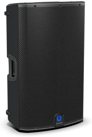 Купить TURBOSOUND iQ15 по выгодной цене в Самаре