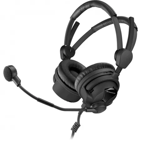 Купить Sennheiser HME 26-II-100 по выгодной цене в Самаре
