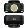 Купить Icon AirMic Pro Black по выгодной цене в Самаре