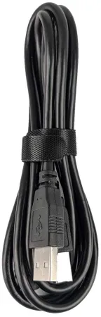 XLine MD-V1 USB STREAM