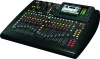 Купить BEHRINGER X32 COMPACT за 199&nbsp;990 ₽