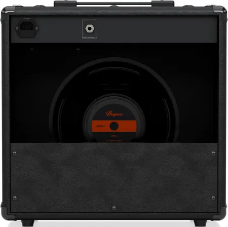 Купить BEHRINGER HA-40R по выгодной цене в Самаре