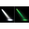 Купить SILVER STAR SS332XCT BOOMERX2/TZ IP MK3 (Lumileds) по выгодной цене в Самаре