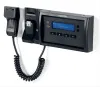 Купить BIAMP VOCIAWS-4 по выгодной цене в Самаре