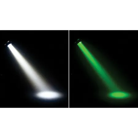 Купить SILVER STAR SS332XCT BOOMERX2/TZ IP MK3 (Lumileds) по выгодной цене в Самаре
