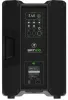 Купить MACKIE SRT210 по выгодной цене в Самаре