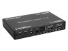 Купить iconBIT HS-2509 по выгодной цене в Самаре
