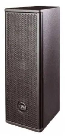 Купить DAS Audio Artec 526 по выгодной цене в Самаре