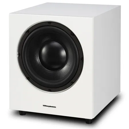Wharfedale WH-D8 White Sandex