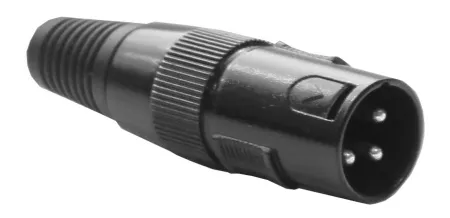 Купить INVOTONE XLR3M300 по выгодной цене в Самаре